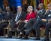 Une contribution du Dr Mehenou Amouzou – Comment la présidentielle française peut modifier les relations France-Afrique (I)